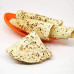 DPS Amritsari Special Urad Dal Spicy Papad